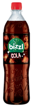 bizzl Cola