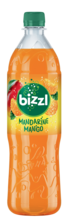 bizzl Mandarine-Mango